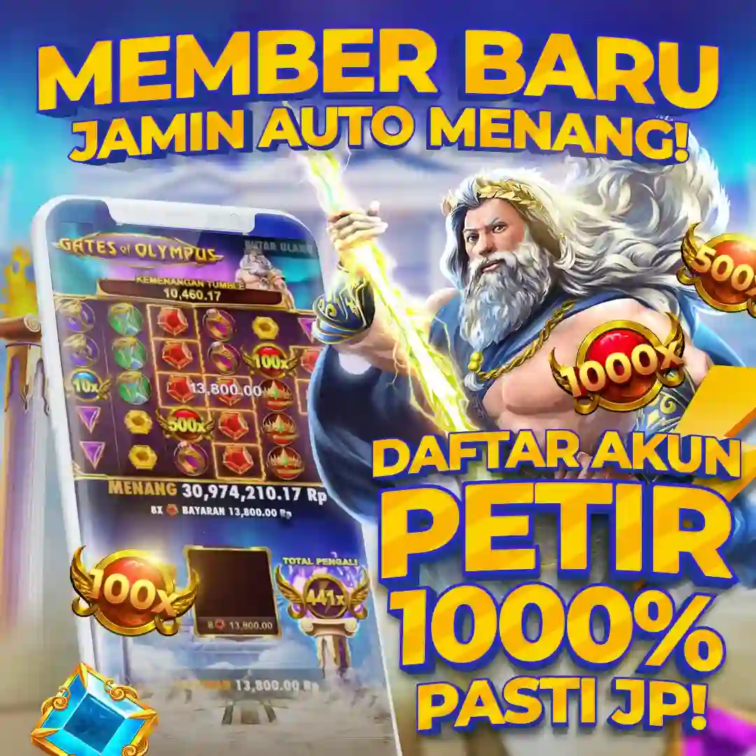 Arena4d: Link Situs Slot Gacor Hari Ini Resmi Terpercaya dengan Peluang Menang Maxwin!
